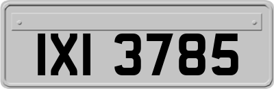 IXI3785