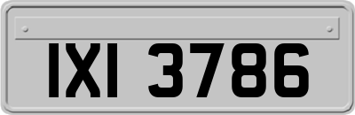 IXI3786