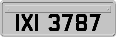 IXI3787