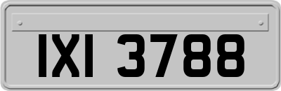 IXI3788