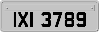 IXI3789