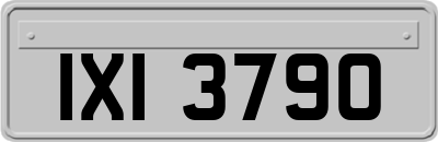IXI3790