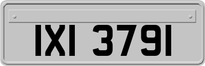 IXI3791