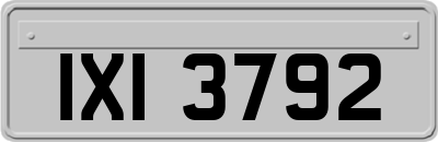 IXI3792