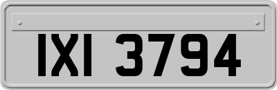 IXI3794