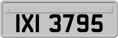 IXI3795