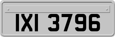 IXI3796