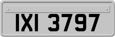IXI3797