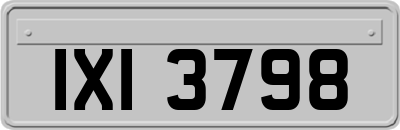 IXI3798