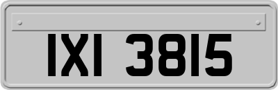 IXI3815