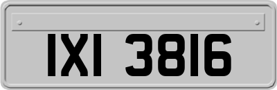 IXI3816