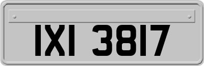 IXI3817