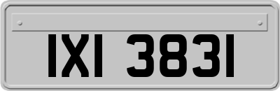 IXI3831