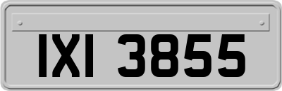 IXI3855