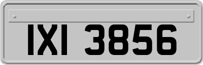 IXI3856
