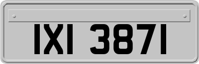 IXI3871