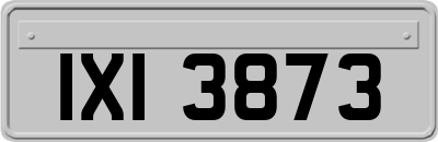 IXI3873