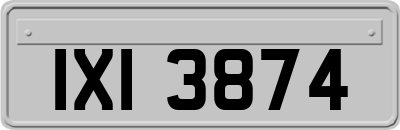 IXI3874