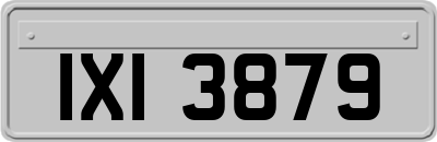 IXI3879
