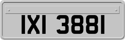 IXI3881