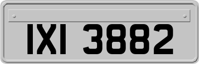 IXI3882