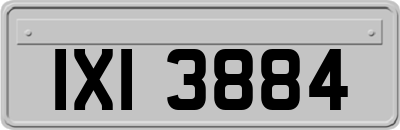 IXI3884