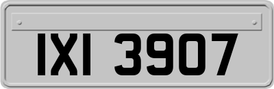 IXI3907