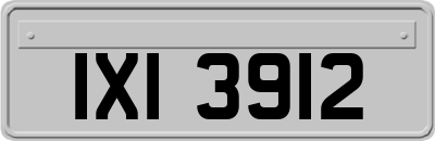 IXI3912