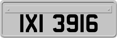 IXI3916
