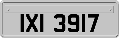 IXI3917