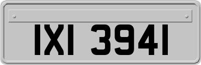 IXI3941