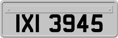 IXI3945