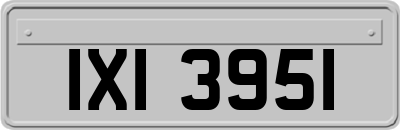 IXI3951