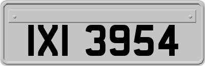 IXI3954