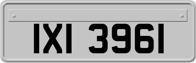 IXI3961