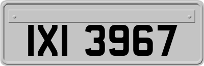 IXI3967