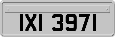 IXI3971