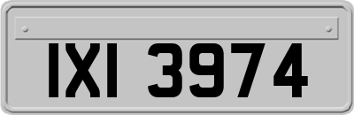 IXI3974