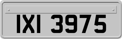 IXI3975