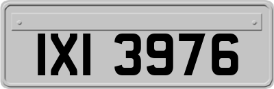 IXI3976