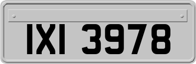 IXI3978