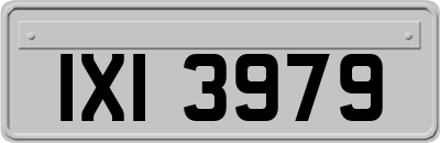 IXI3979