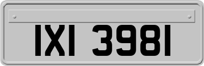 IXI3981