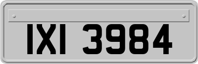 IXI3984