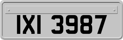 IXI3987