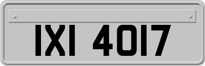 IXI4017