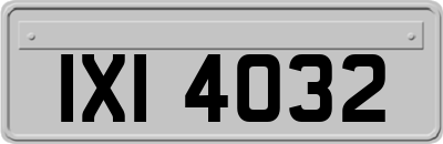 IXI4032