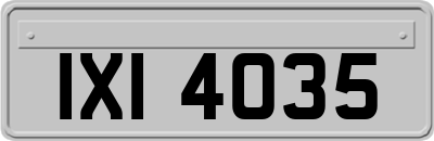 IXI4035