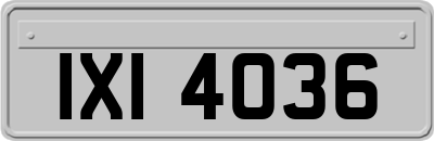 IXI4036
