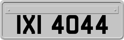 IXI4044